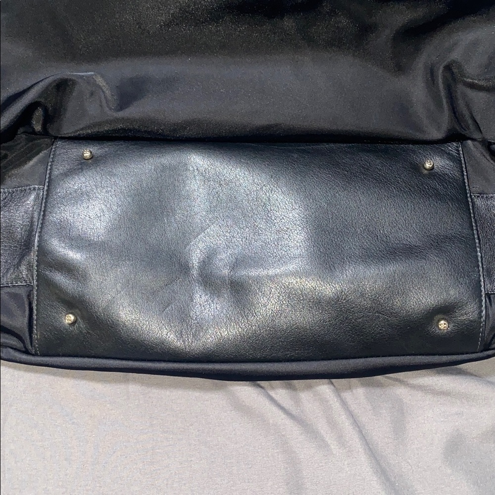 Kate Spade Handbag - Picture 6 of 11